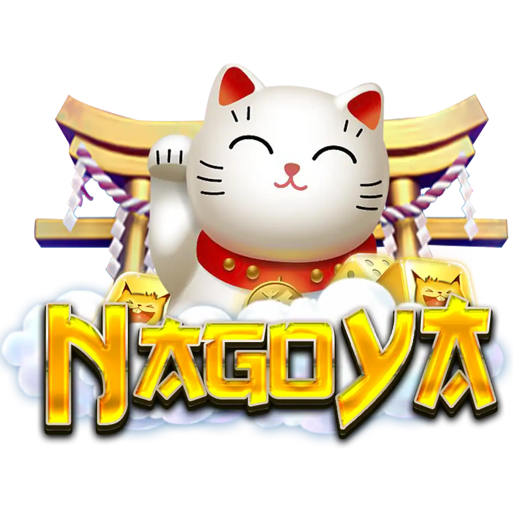 NAGOYA168